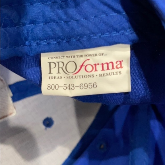 Durham Bulls Adjustable Minor League Baseball Cap - Picture 5 of 5